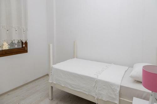 Villa 3 Br Comfy House With Peaceful View In Yalikavak