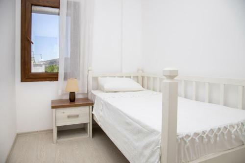 Villa 3 Br Comfy House With Peaceful View In Yalikavak