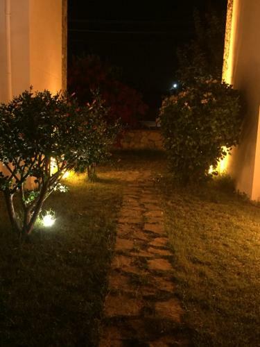 Hotel The Mara Suite