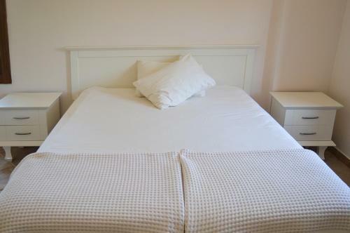 Villa Bodrum Yalikavak �zel V?lla