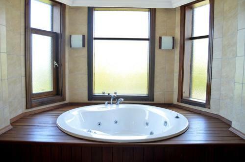 Villa Bodrum Yalikavak �zel V?lla