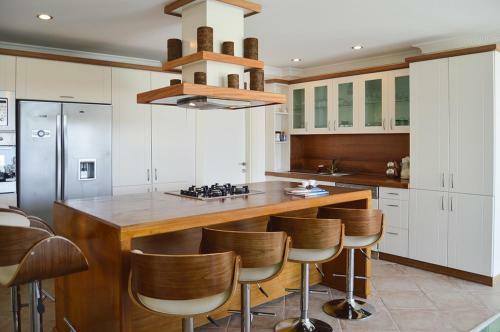 Villa Bodrum Yalikavak �zel V?lla