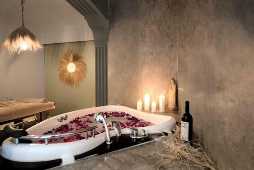 Liman Hotel G�m�sl�k