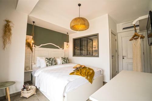 Liman Hotel G�m�sl�k