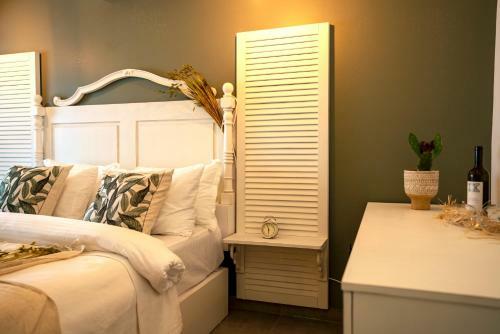 Liman Hotel G�m�sl�k