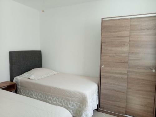 Bodrum G�ndo?an Villa