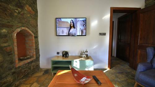 Bed & Breakfast Thales Butik Otel