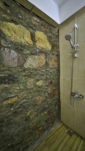 Bed & Breakfast Thales Butik Otel