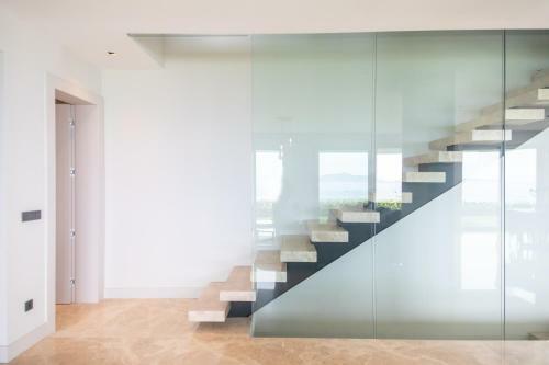 Villa The View Bodrum