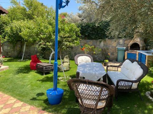 Apartamento Happy Home
