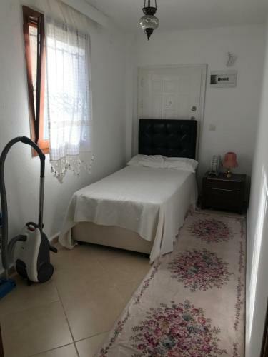Apartamento Happy Home