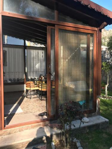 Apartamento Happy Home