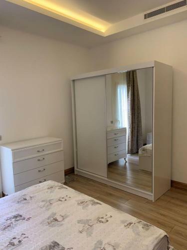 Acropol Villa Bodrum