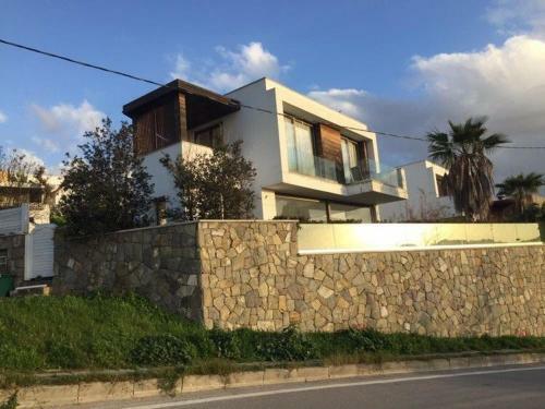 Els Villa Yal?kavak Bodrum