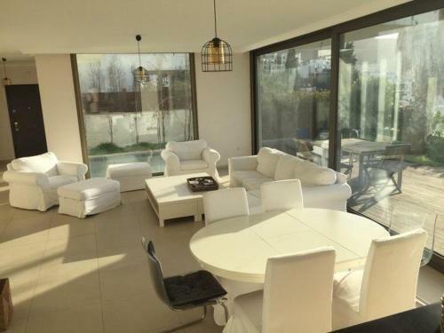 Els Villa Yal?kavak Bodrum