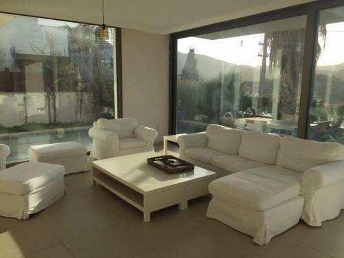 Els Villa Yal?kavak Bodrum