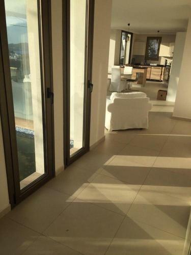Els Villa Yal?kavak Bodrum