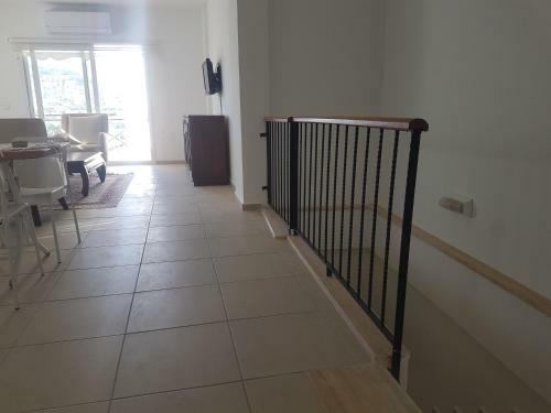 Bodrum Turkbuku Delightful Apartment