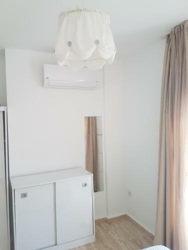 Bodrum Turkbuku Delightful Apartment