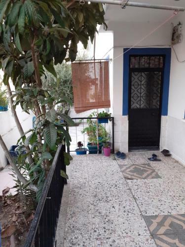 Bed & Breakfast Gunluk Oda