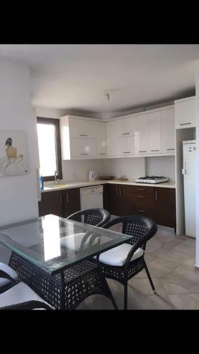 Yama� Site Villas
