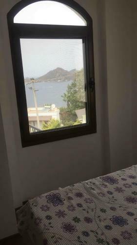 Yama� Site Villas