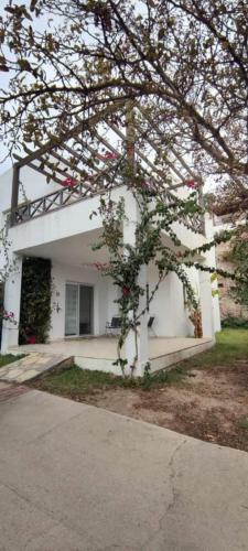 Villa Caram