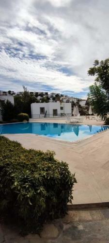 Villa Caram
