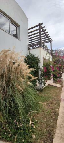 Villa Caram