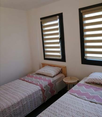 Villa In Arslan Sitesi