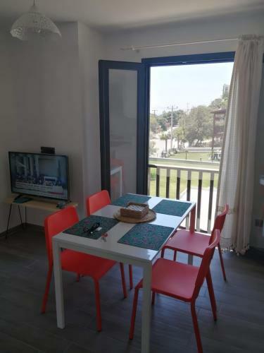 Villa In Arslan Sitesi