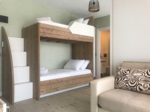 Hotel Aksoy Ta? Ev