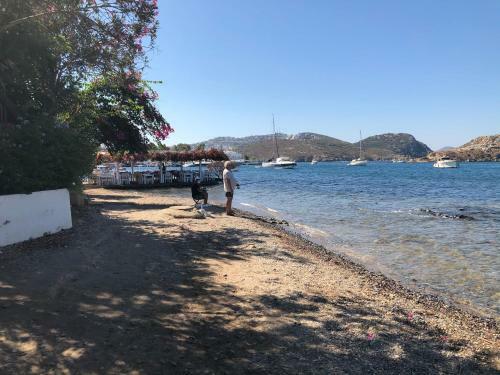 Villa Jasmine