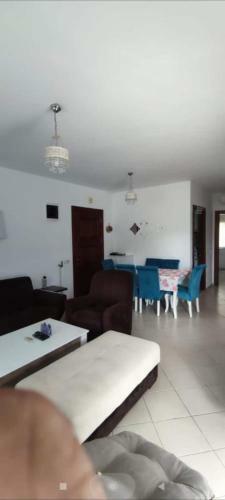 Villa In Aytek Sitesi