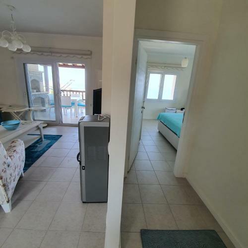 Apartamento Amphora Village