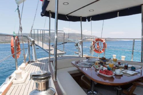 Bodrum Akv