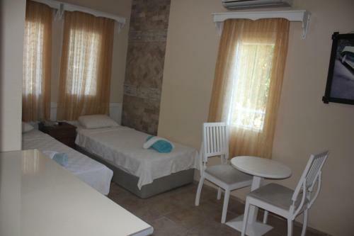 Apartamento Zujja By Hanbaba