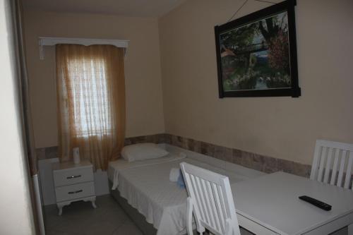 Apartamento Zujja By Hanbaba