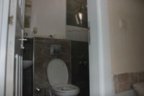 Apartamento Zujja By Hanbaba