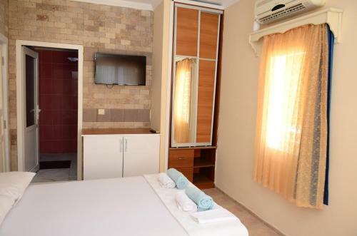 Apartamento Zujja By Hanbaba