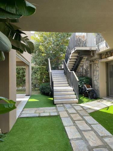 Caresse, A Luxury Collection Residences