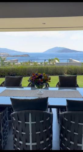 Caresse, A Luxury Collection Residences