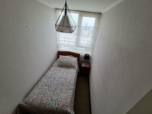 Apartamento Salas Hospedajes Plus
