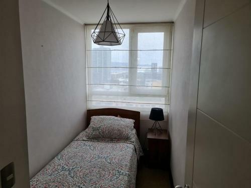 Apartamento Salas Hospedajes Plus