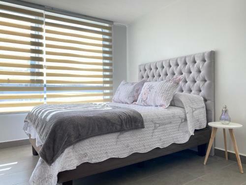 Apartamento Departamento Centro De Concepci�n