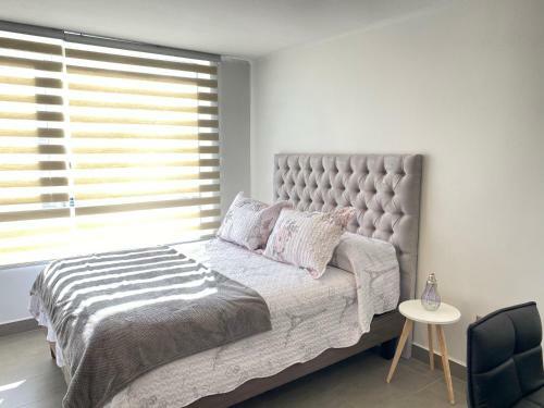 Apartamento Departamento Centro De Concepci�n