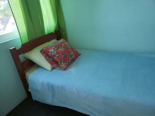 Habitacion En Departamento Cerca Del Centro Y Mall
