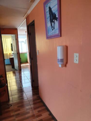 Habitacion En Departamento Cerca Del Centro Y Mall
