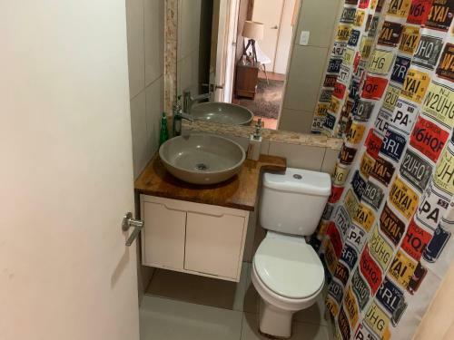 Apartamento Hostal Palmed