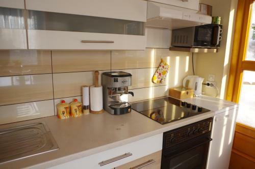 Holiday Home Forest Peace, Lavrovec